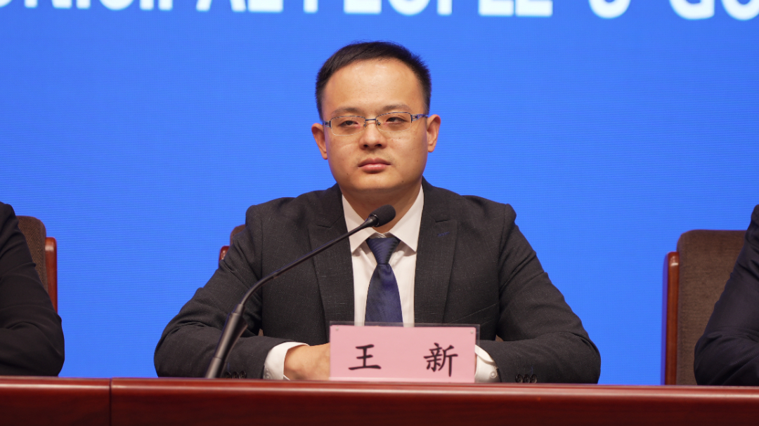 DSC08226.JPG DSC08226.JPG